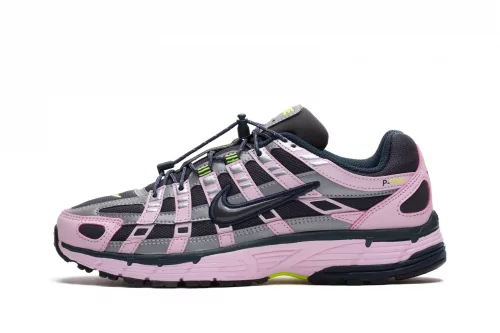 【ナイキ】 WMNS P-6000 ★ HV6353-001 ★ 22~25 WMNS) Nike P-6000 'Phantom Mink' HV6353-001