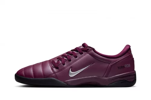 nike-total-90-sp-bordeaux-