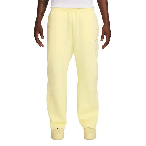 【HI FI FNK】Tech Polyester Pants HI FI FNK】Fatigue String Pants