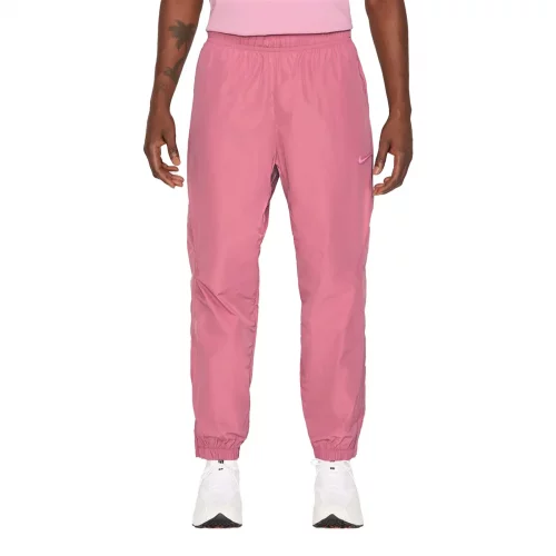 nike-x-nocta-northstar-nylon-