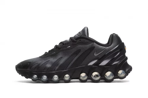 nike-air-max-dn8-wmns-metallic