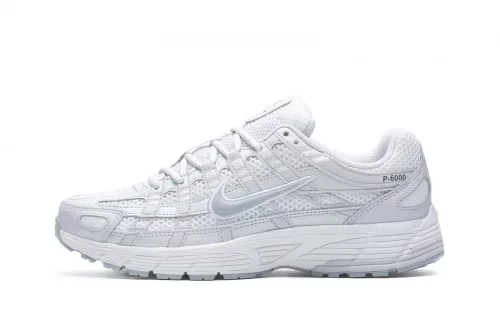 nike-p-6000-se-wmns-summit-