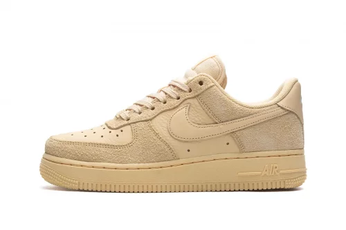 nike-air-force-1-07-lx-wmns-