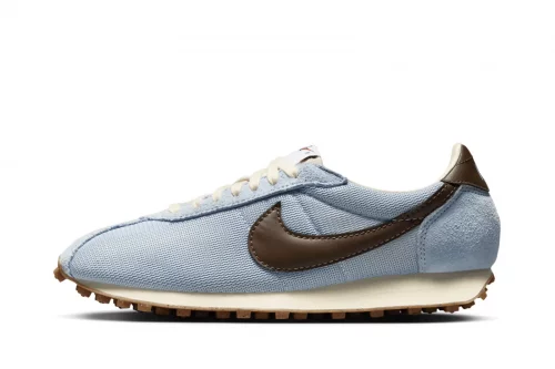 nike-ld-1000-wmns-armory-blue-