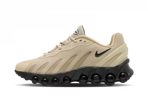 nike-air-max-dn8-wmns-sail-