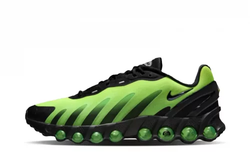 nike-air-max-dn8-black-green-