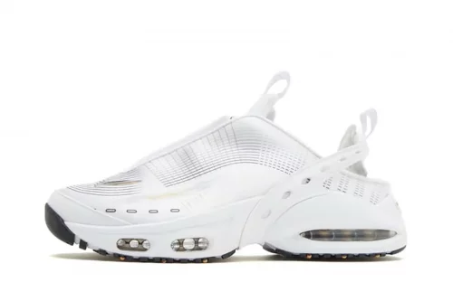 nike-air-max-craze-wmns-white-