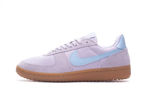 Sneakers Nike Field General Wmns 'Doll Gum Light Brown