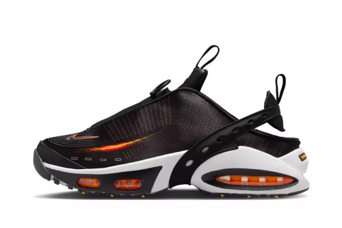 nike-air-max-craze-wmns-black-