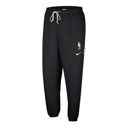 ウェア NIKE NBA LOSANGELESLAKERSTRACKSUIT BLACK Buy Los Angeles Lakers Starting 5 City Edition Men's Nike