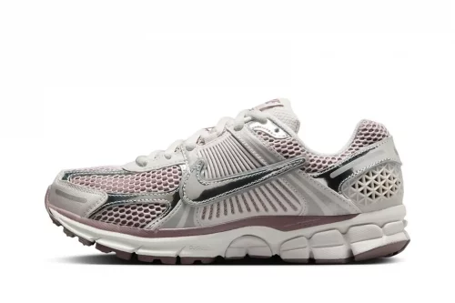 nike-zoom-vomero-5-wmns-vast-