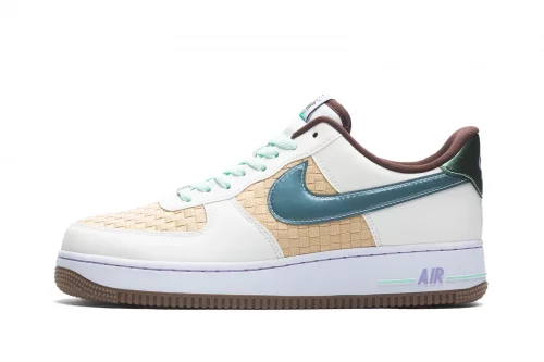 nike-air-force-1-low-retro-