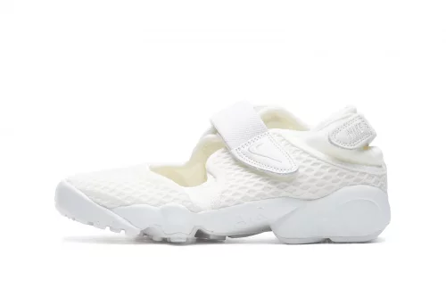 nike-air-rift-lace-wmns-sail-