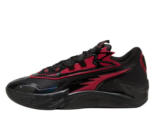 nike-nyk-mnk-df-swgmn-jsy-stm-