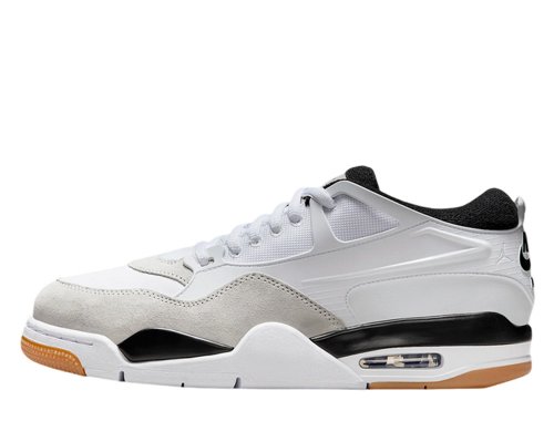 【新品未使用品】AIR JORDAN TYPE 39 ホワイト 11/12発売｜Nike Air Jordan 39 