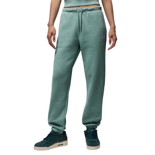 w-j-brk-flc-pant-24-fv7077-018