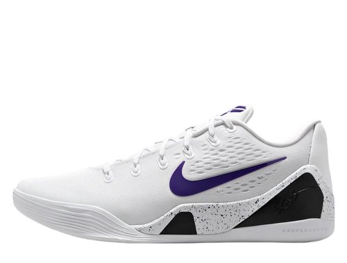 靴 NIKE Kobe IX Elite Low EM Protro Kobe IX Elite Low EM Protro Basketball Shoes. Nike ID