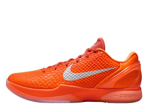 Nike Kobe 6 Protro \