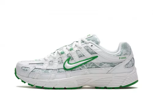 nike-p-6000-wmns-kelly-green-
