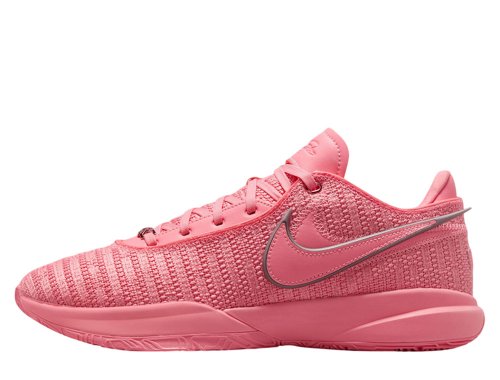 レブロン20 28cm lebron-xx-dj5423-600-