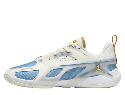 wmns-jordan-heir-series-fz2471