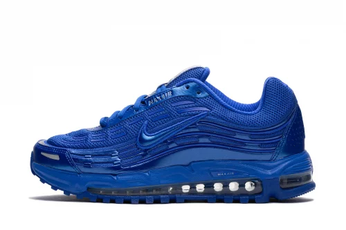 Royal Glow In The Dark Air Max 97 Buy Nike Air Max 97 'Royal Blue