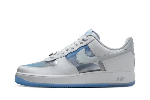 nike-air-force-1-low-retro-