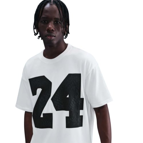kobe-white-im0564-100-