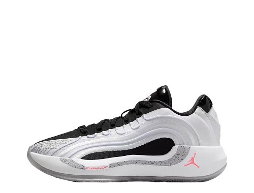 NIKE ナイキ　JORDAN LUKA 4 GS Luka 4 Basketball Shoes. Nike.com