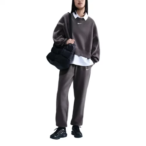 nike-phoenix-fleece-high-rise- nike-phoenix-fleece-high-rise-