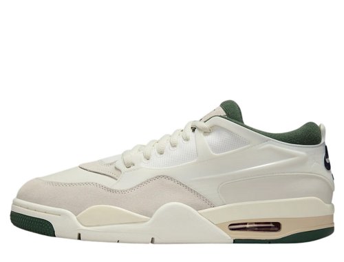 j*様 ナポリ 93/94 Made in UK Air Jordan 4 Retro SE Craft 