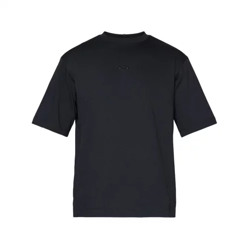 Diadora■(W)Weeknd Ringer T-Shirt■送料込 Weeknd Shirts