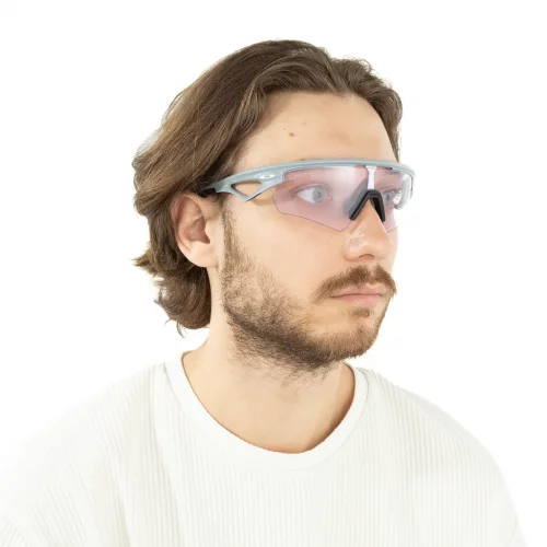 オークリー スファエラ スラッシュ oo9499-0736 ユニバーサルフィット