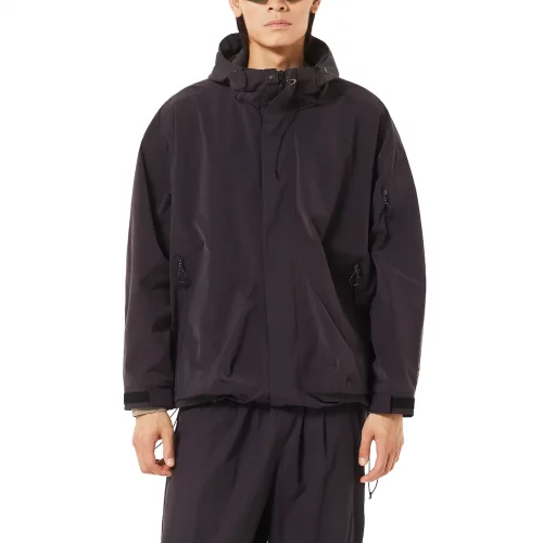 上Oakley / 下North face Oakley OO9242A HSTN (Low Bridge Fit) Lunar New Year