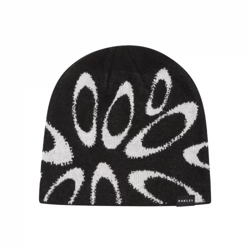 帽子 Sunroof reversible graphic beanie Sunroof reversible graphic beanie