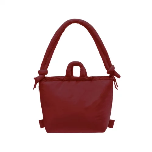 新品！　ÖLEND Ona Soft Bag Ona Soft Bag – Ölend