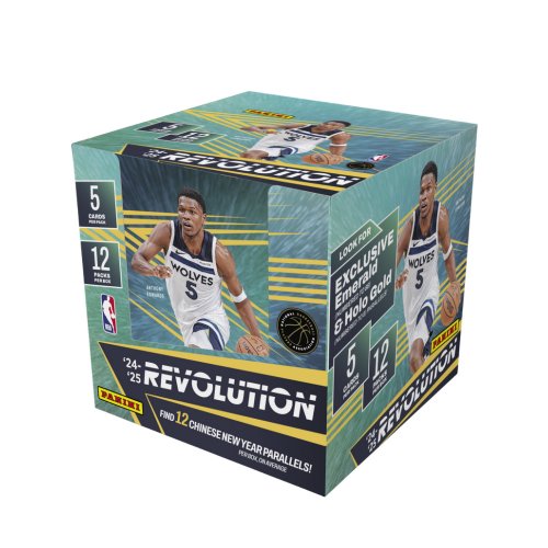 PANINI NBAカード REVOLUTION LONZO BALL PELICANS #AG-LBL 送料無料 中古 IT2 Panini Nba Card Revolution Lonzo Ball Pelicans Ag-Lbl Used