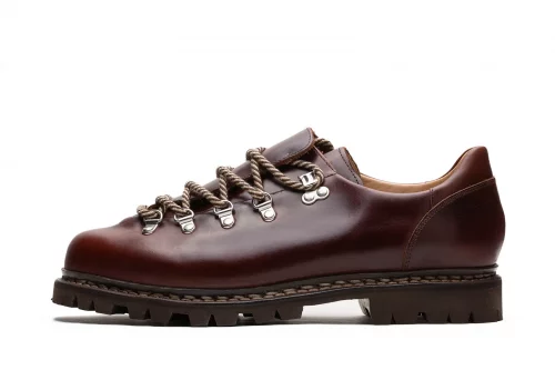 paraboot-clusaz-jannu-marron-