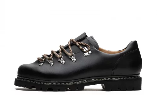 paraboot-clusaz-jannu-noire-