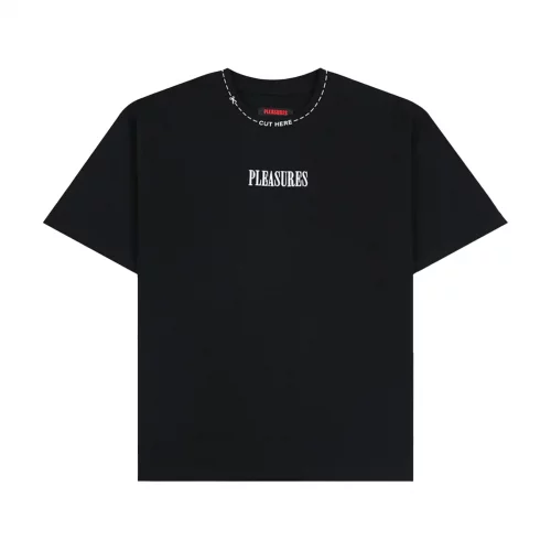 pleasures-cut-here-heavyweight