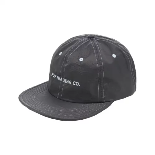 pop-trading-company-flexfoam-