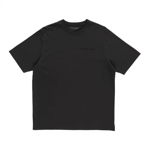 トップス ENNOY LOGO TEE BLACK XL 新品 ENNOY PROFESSIONAL LOGO T-SHIRT ブラック L 2024｜Yahoo