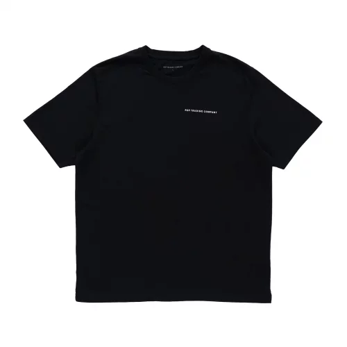 完売前に【BoTT】Corporate Logo Tee BoTT / ボット Corporate Logo Tee（Tシャツ／カットソー