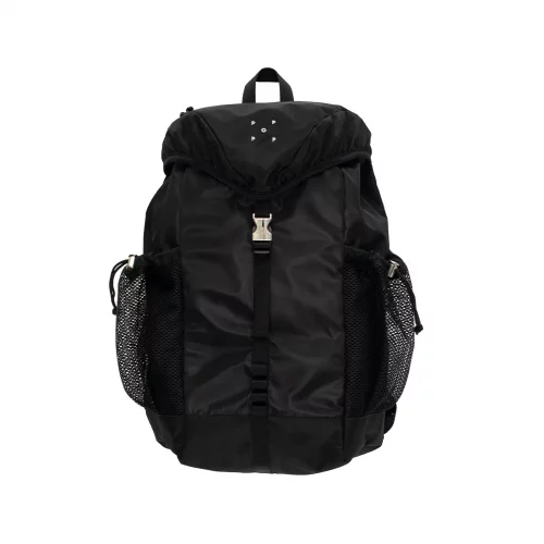 product almostblack PAC03黒 Adidas Cloudfoam Pure Shoes $29 Shipped at Brad's Deals
