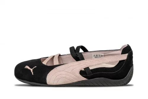 バレエ SPEEDCAT BALLET SD WNS 22cm PUMA SPEEDCAT BALLET SD WNS｜BILLY'S ENT 公式通販