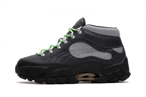 puma-x-skepta-skope-mid-flat-
