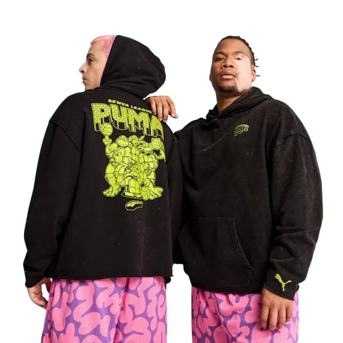hoops-x-tmnt-hoodie-puma-black