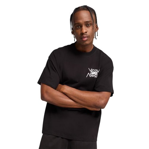jaws-core-tee-ii-puma-black-