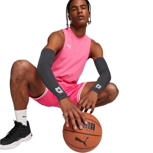 TW 2024 arm sleeve knit top ブラック新品未開封完売 Contoured Ribs Top Long Sleeve | Wolford United States