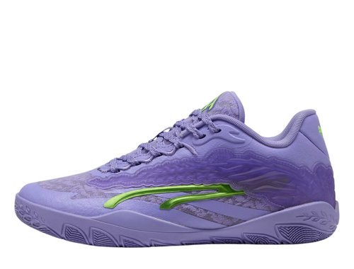 菫 ID8349 adidas Originals Samba OG Off White Collegiate Purple